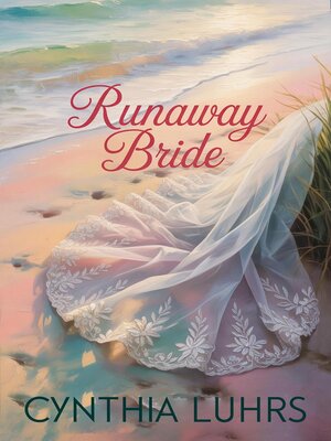 cover image of Runaway Bride